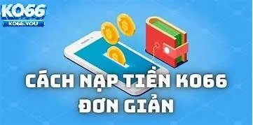 FAQs – Những Thắc Mắc Thường Gặp